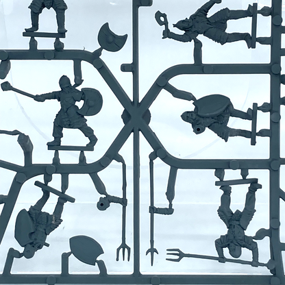 bbfb39fd-d9b6-406f-ac8c-679ce9eb7bd6