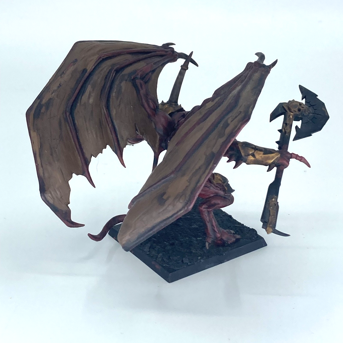 bbfc67e6-59d9-44c1-9bc6-a93346a8062a