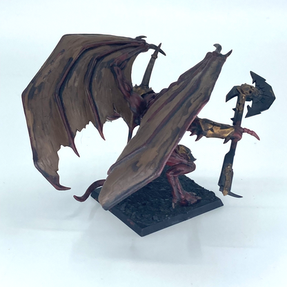 bbfc67e6-59d9-44c1-9bc6-a93346a8062a