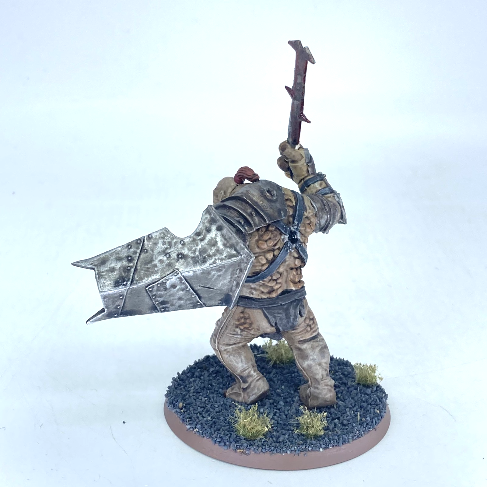 bbfd5813-bf2e-4d92-8f7a-f97a68a51fd3