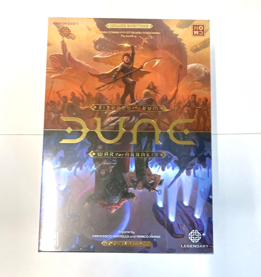 bbfe799d-ca5e-43c5-8cd8-94550e54d2b9