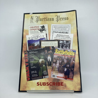 bc0005a1-fe16-4348-b0fd-6ca00f107339