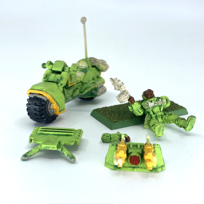 bc0156a4-435d-4dfa-be32-f3b0471cde6b