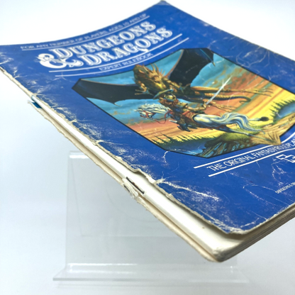 bc02bfac-51c5-431f-8a10-04ecd1abe981