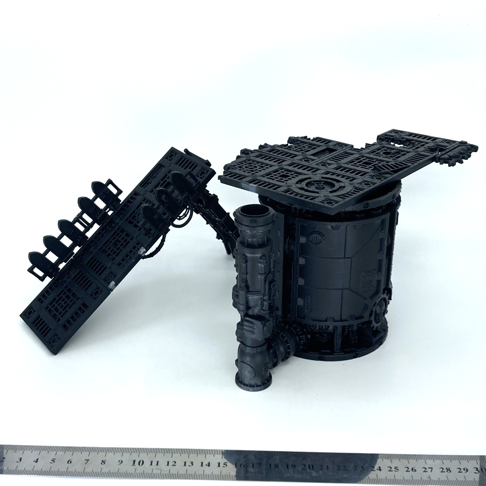 bc034342-23a5-4986-8dab-22632e1d2933