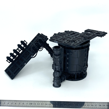 bc034342-23a5-4986-8dab-22632e1d2933