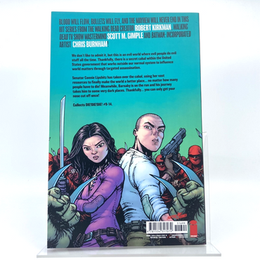 bc034703-0dd6-4ac4-a6c8-e5b545cfb390