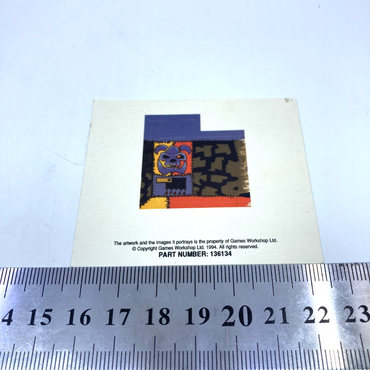 bc0355a2-af58-4553-a24f-bf182267e42e