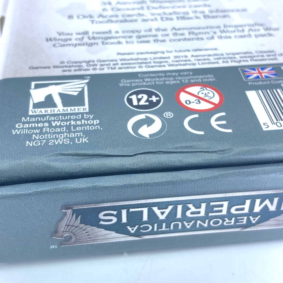 bc04c50e-5822-418d-aa43-51988de949f5