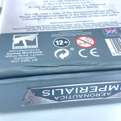 bc04c50e-5822-418d-aa43-51988de949f5