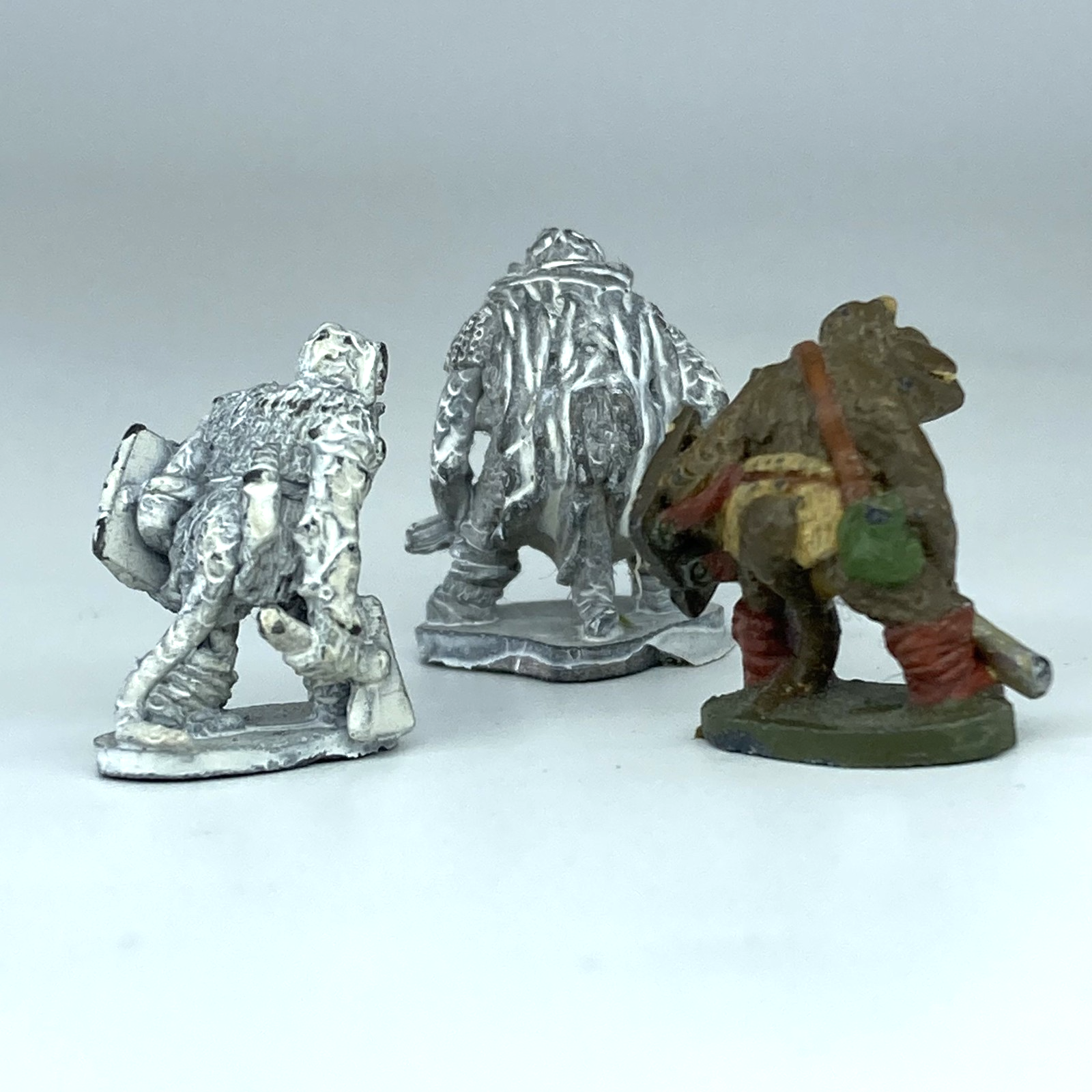 bc095d1b-6c9e-4266-abd3-f1f19d92288e