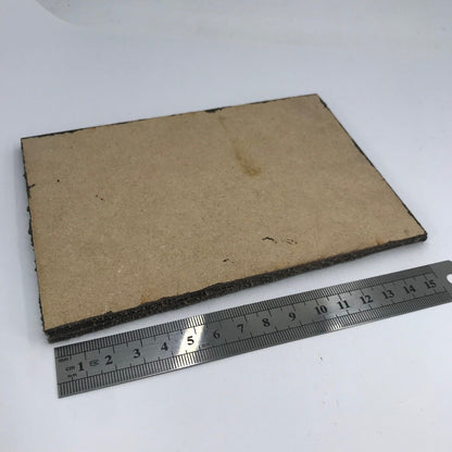 Model Movement Tray - Scale Shown - Warhammer Fantasy / Age of Sigmar MT43