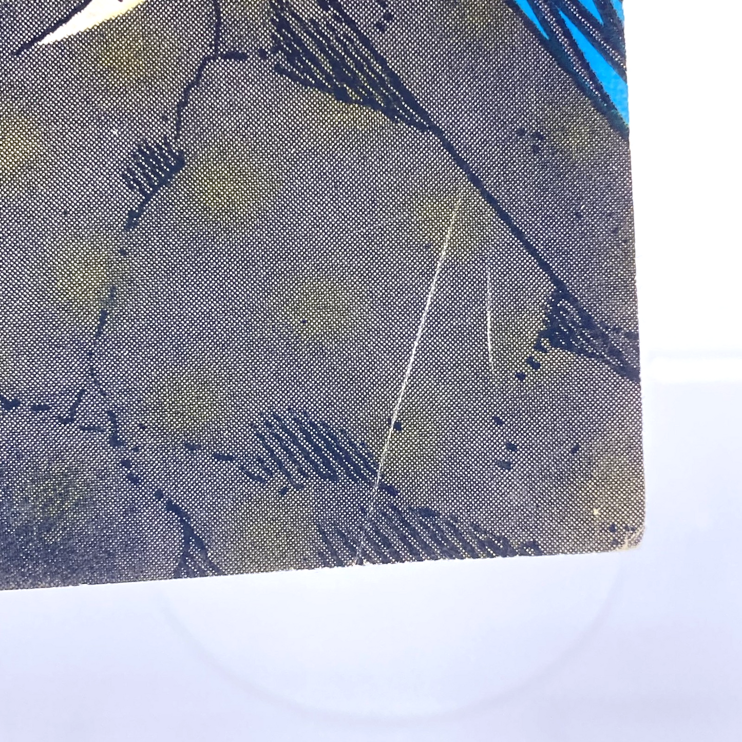 bc0d8904-e026-4d12-ab86-f7109cbbdbd3