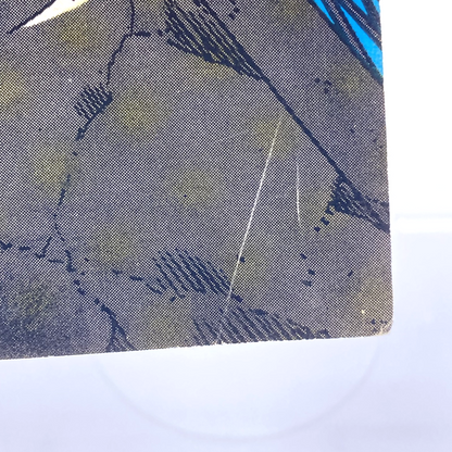 bc0d8904-e026-4d12-ab86-f7109cbbdbd3