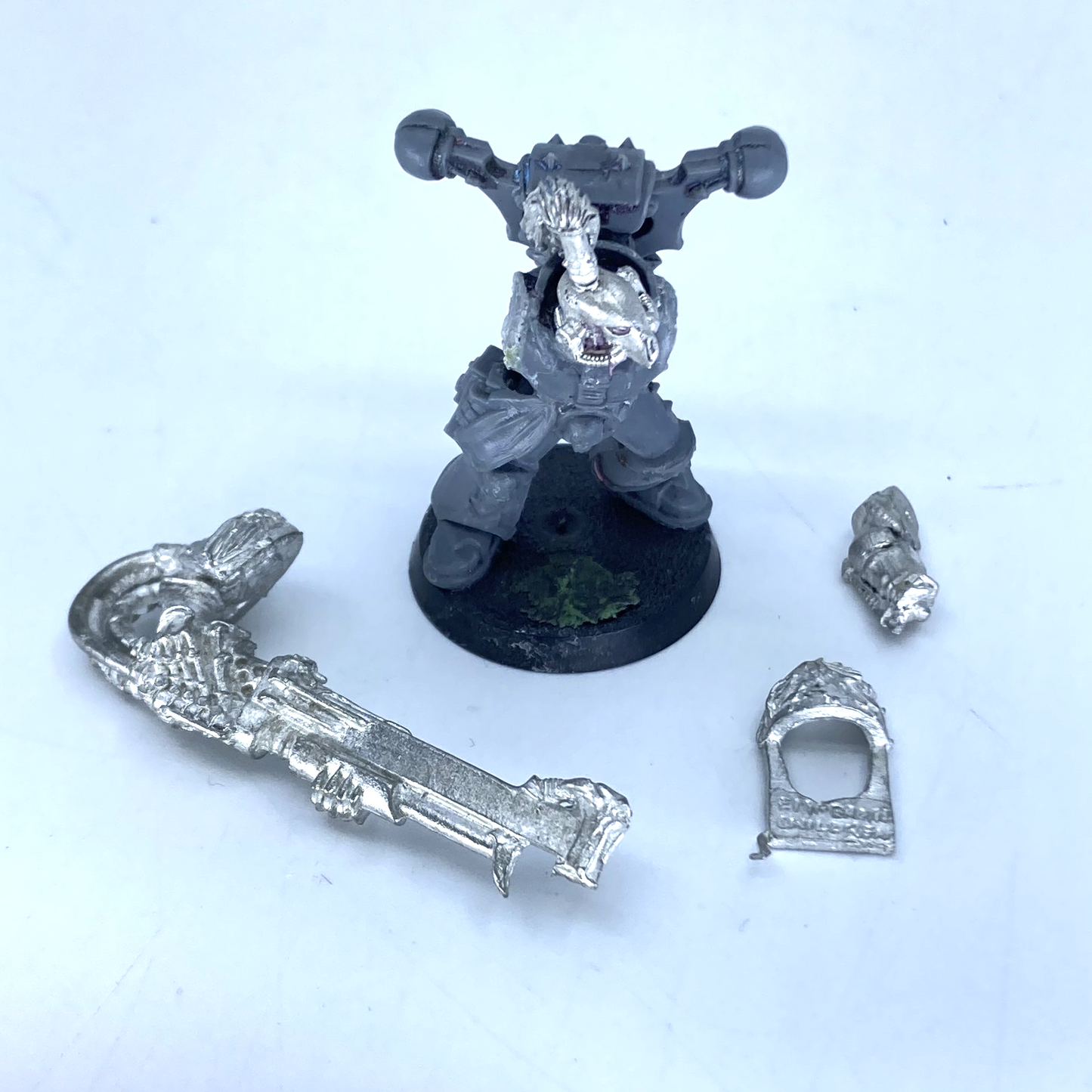 bc10e764-f093-47d5-949a-60badc32b07a