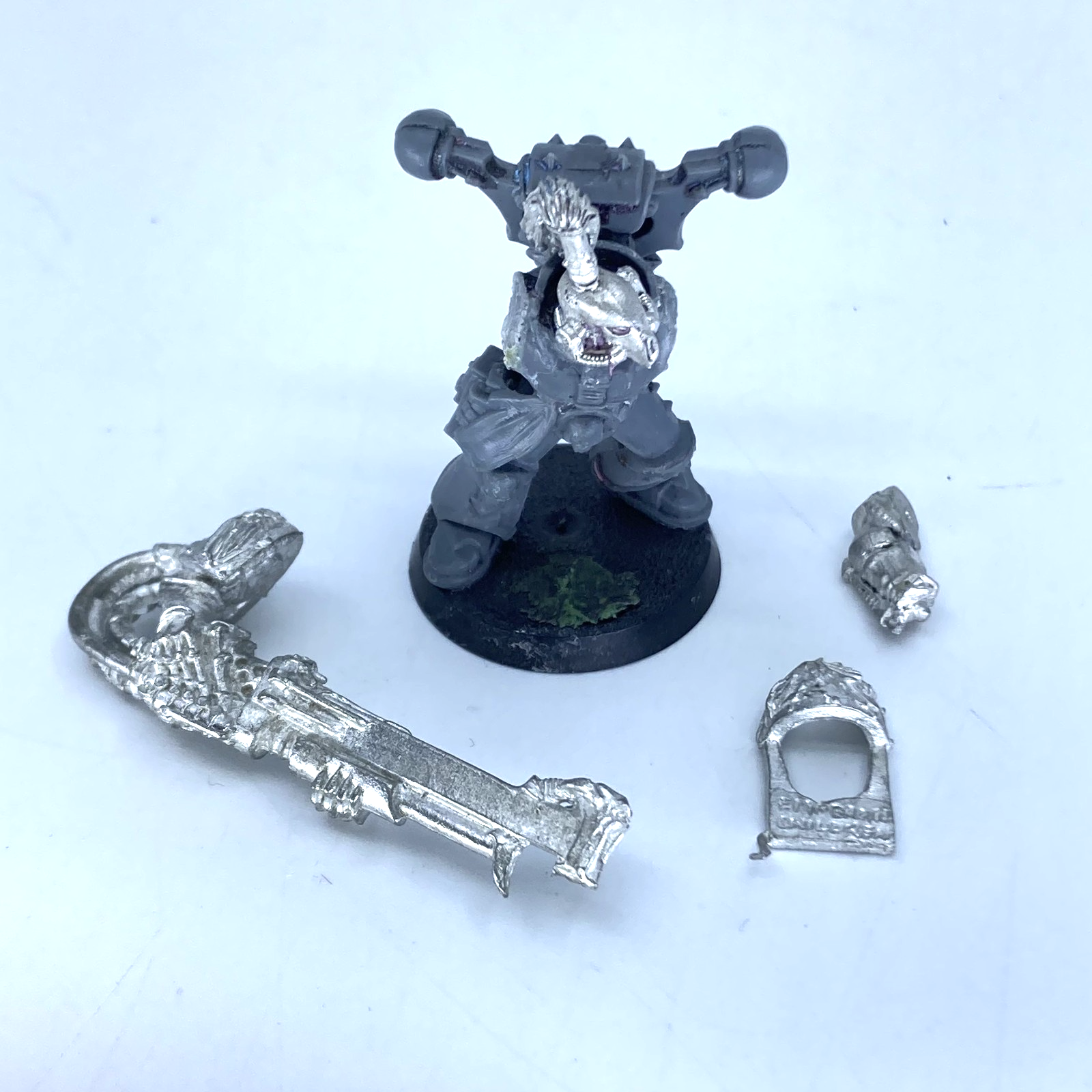 bc10e764-f093-47d5-949a-60badc32b07a