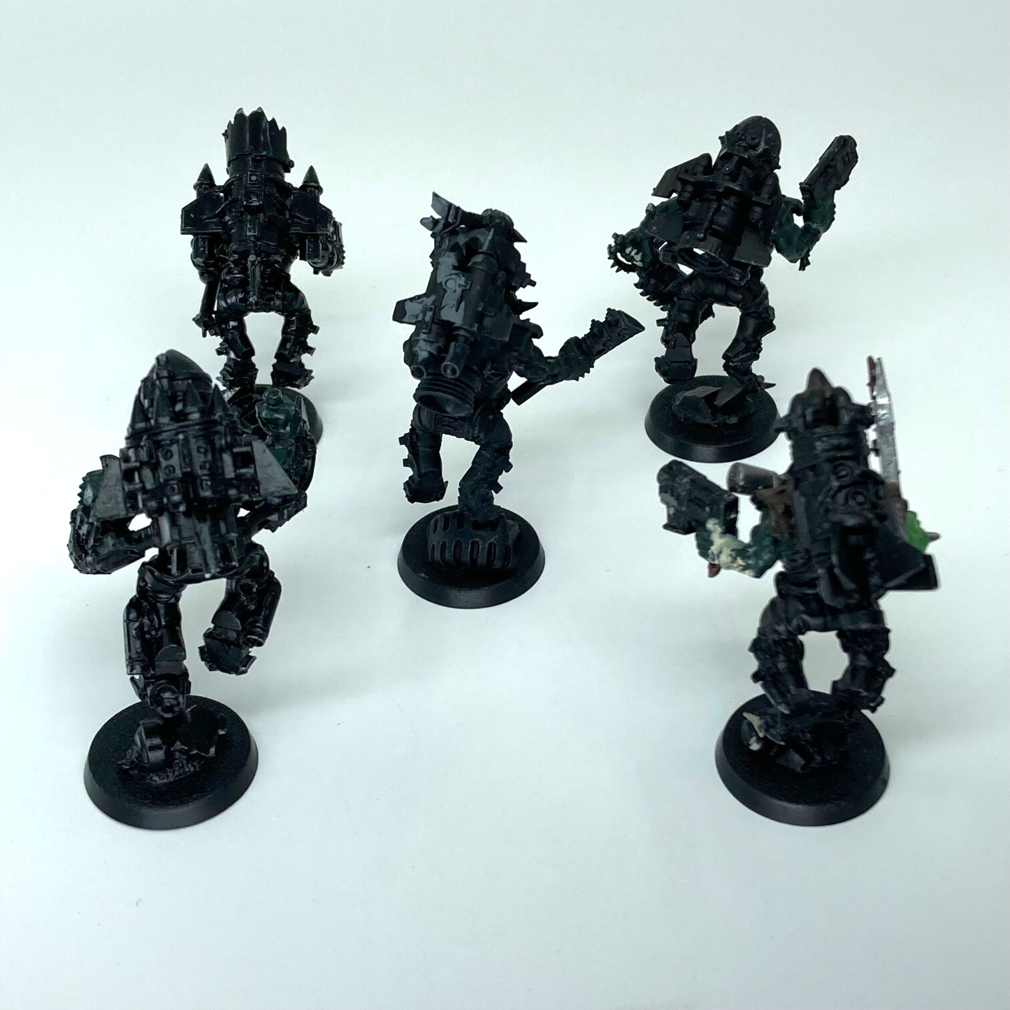 bc130013-59ca-48fb-81c7-883b45a4214c