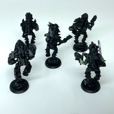 bc130013-59ca-48fb-81c7-883b45a4214c