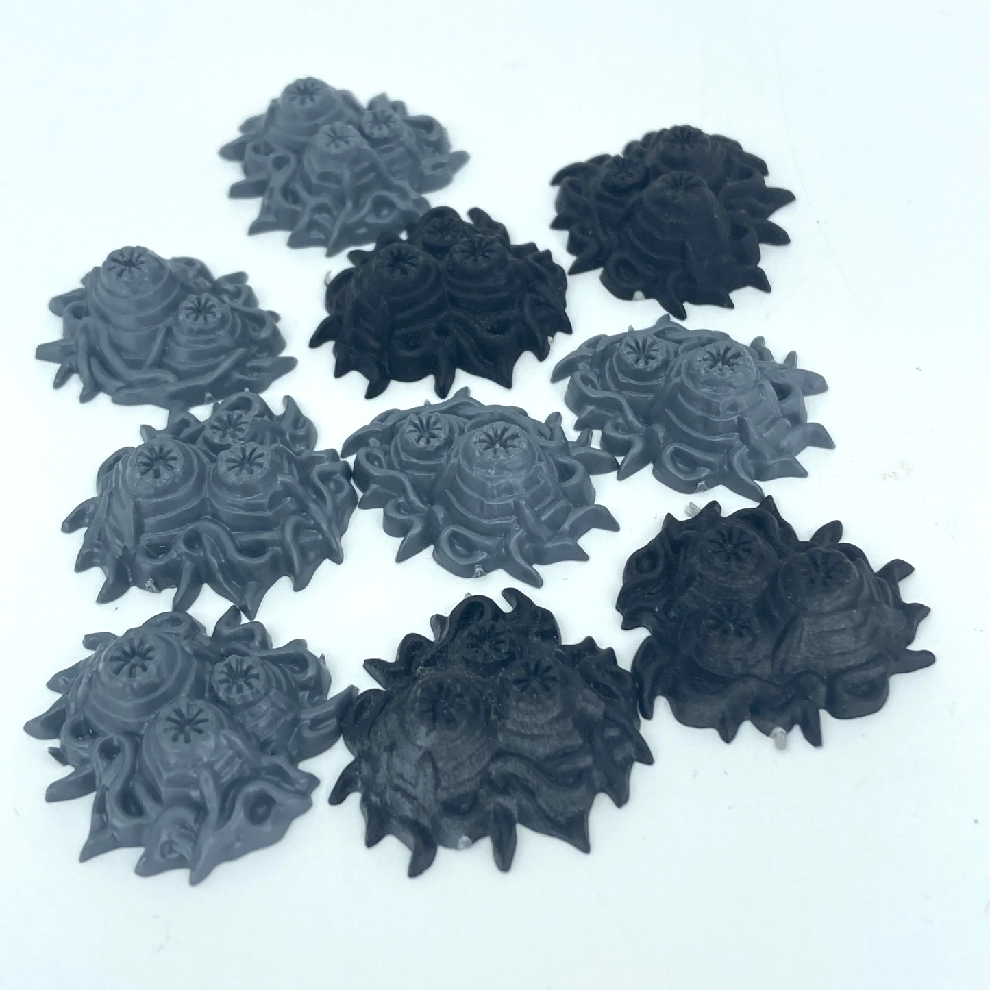 bc1445af-7537-42cb-934f-e814240d01c5