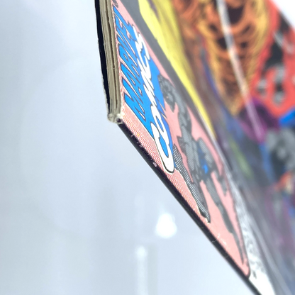 bc14933c-fd18-4f16-a0b5-99b5fe7f1894