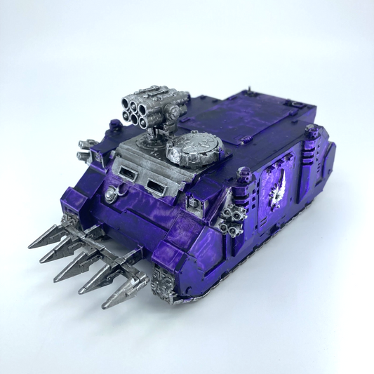 bc14cd85-bdb8-462f-8ee7-2be772578767