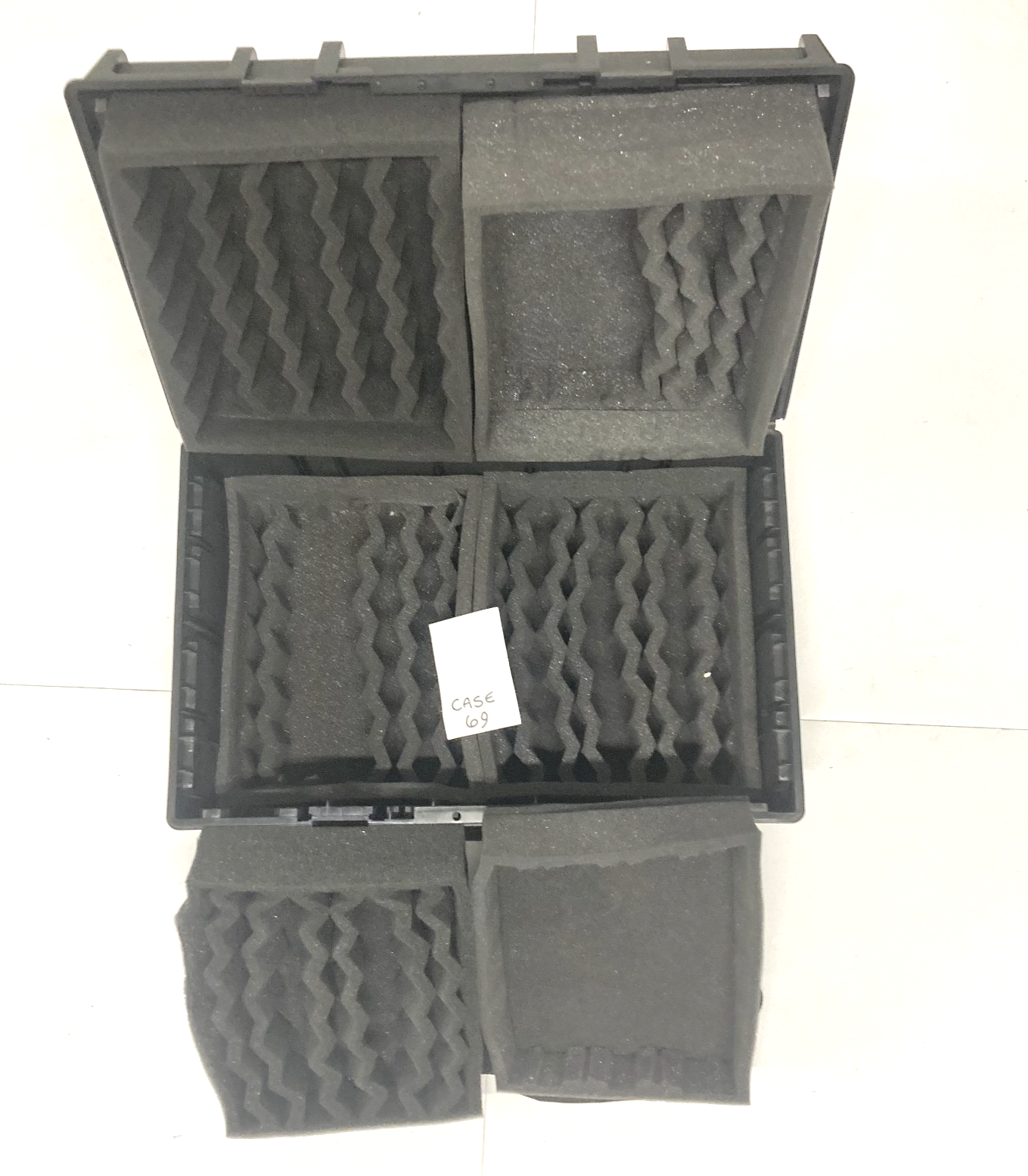 bc1615ba-7b37-4106-a167-6c29841b9464