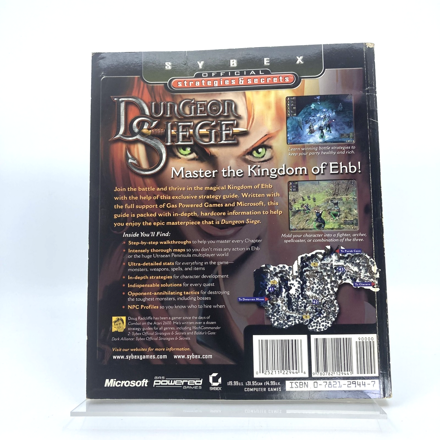 bc172341-190a-487a-ab56-2e7f41733853