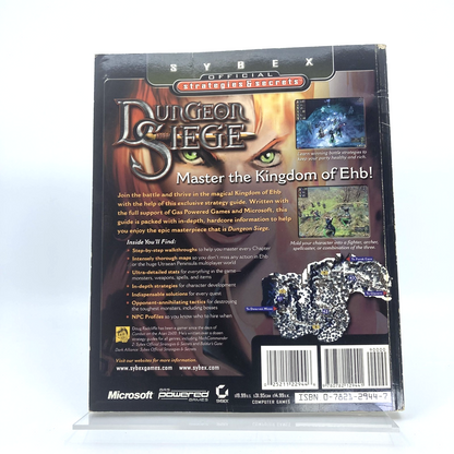 bc172341-190a-487a-ab56-2e7f41733853