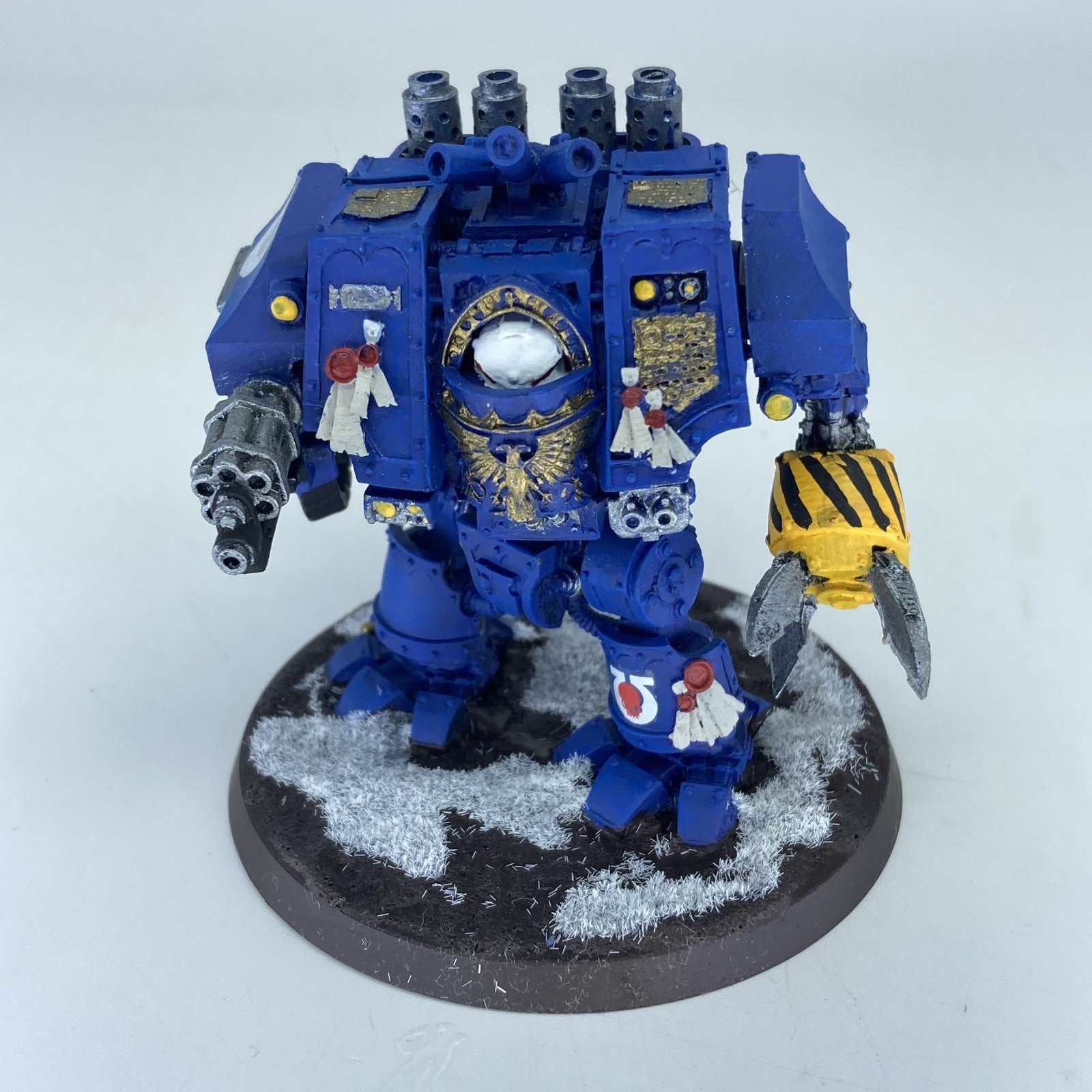 bc176a18-a68a-436d-9818-a1c5fd0435ba