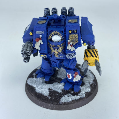 bc176a18-a68a-436d-9818-a1c5fd0435ba