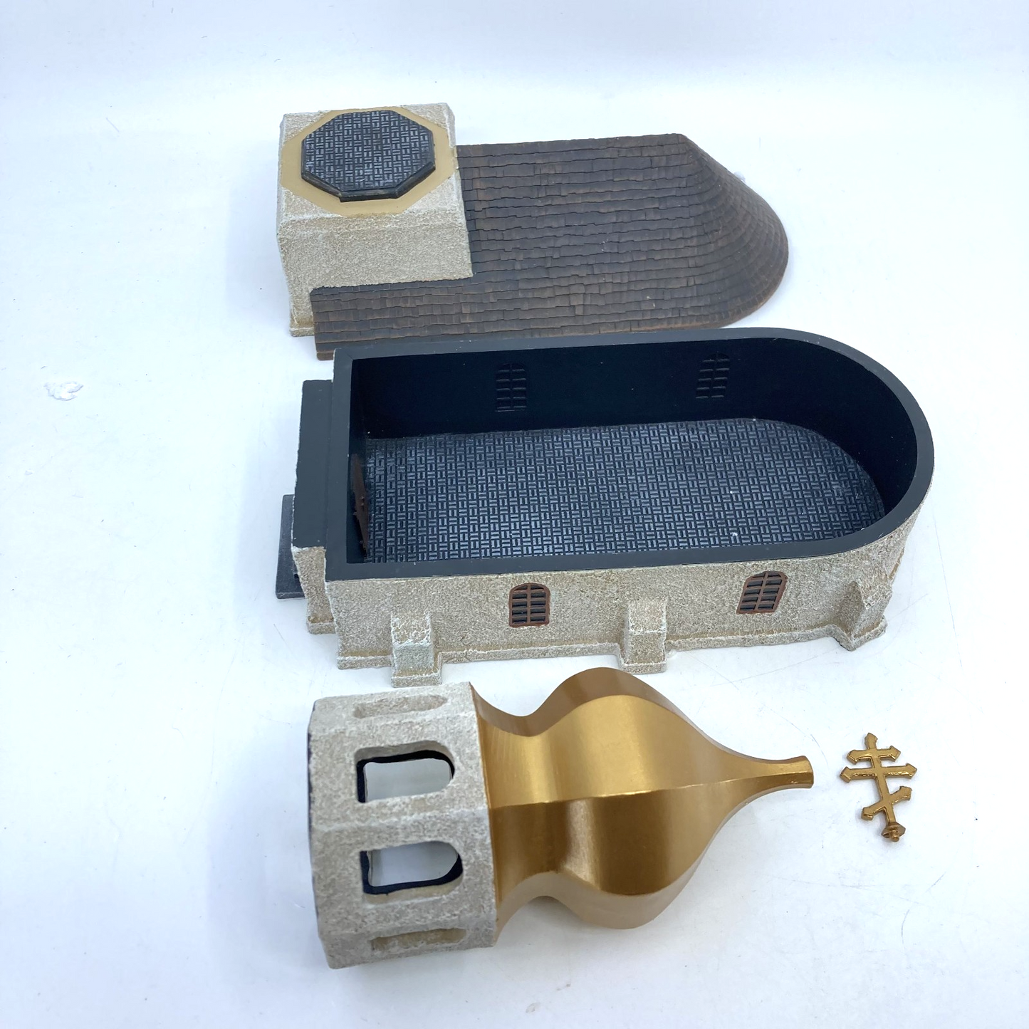 bc189373-53c9-4684-903b-132d4a691ba0
