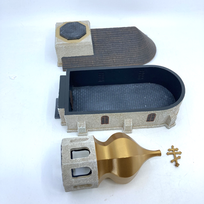 bc189373-53c9-4684-903b-132d4a691ba0