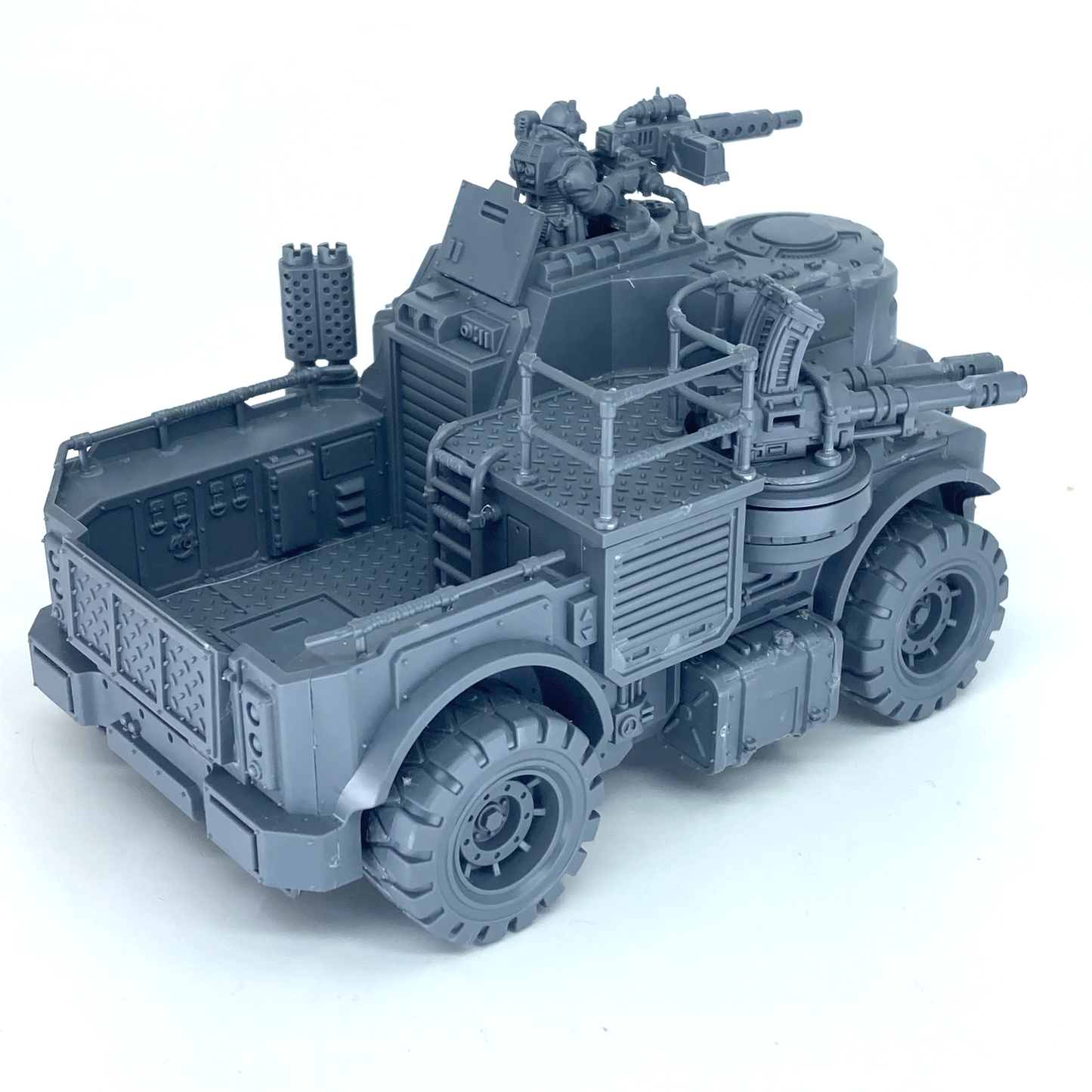 bc1ae0e4-e286-49c7-afde-3a6570dfb2a0