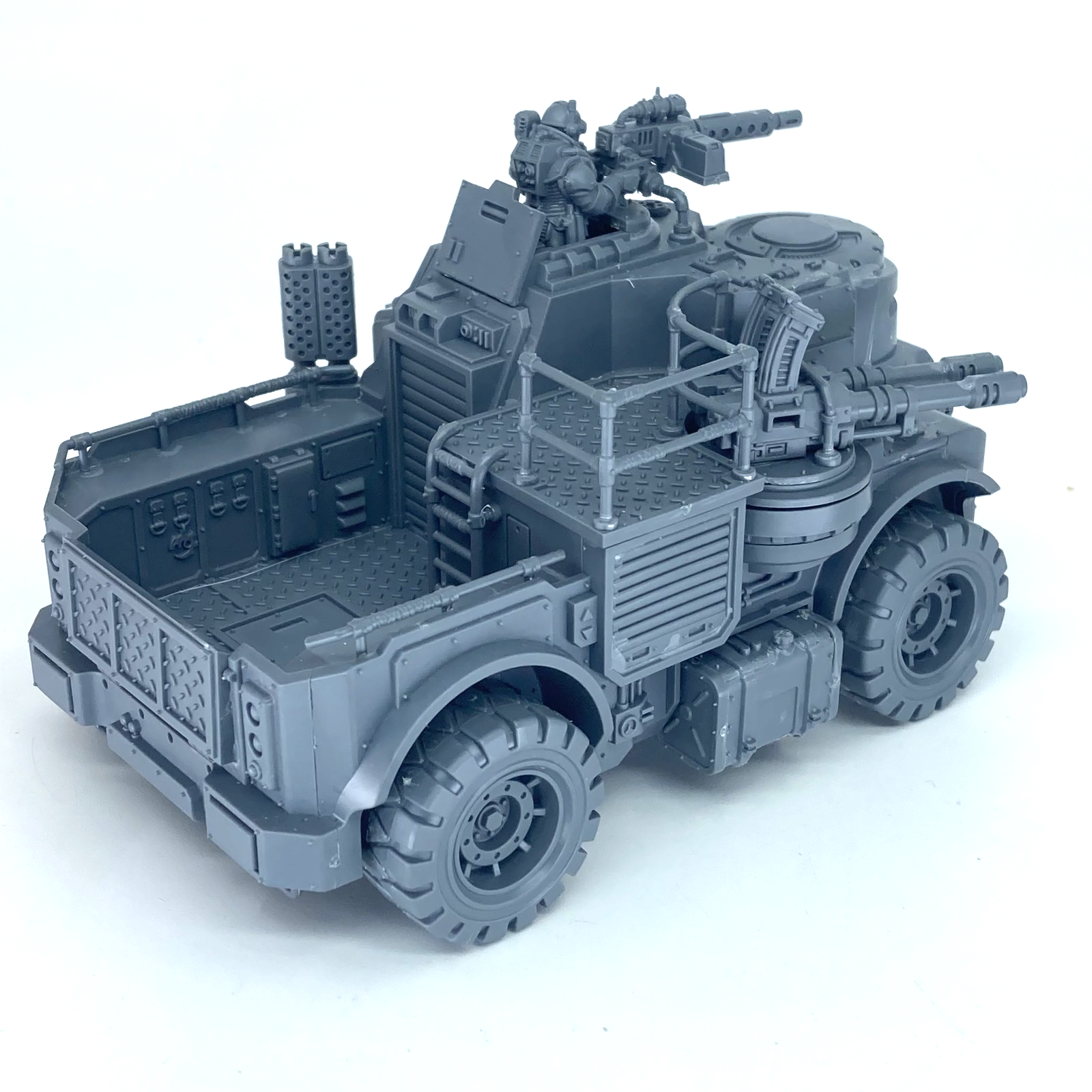 bc1ae0e4-e286-49c7-afde-3a6570dfb2a0