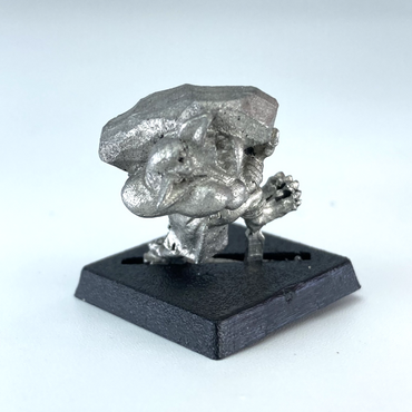 bc1c48fe-0e3c-4d2c-9cfd-690a59a00478