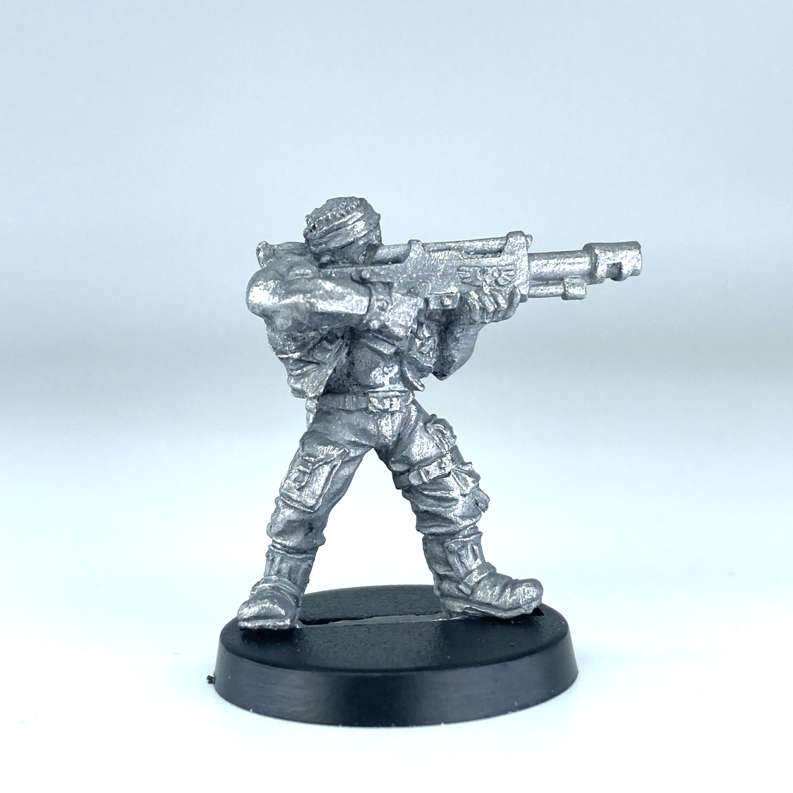 bc1fff78-9371-4636-a2fd-bde98b47ab2c