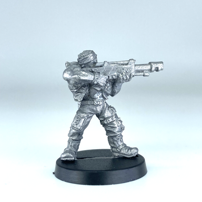 bc1fff78-9371-4636-a2fd-bde98b47ab2c