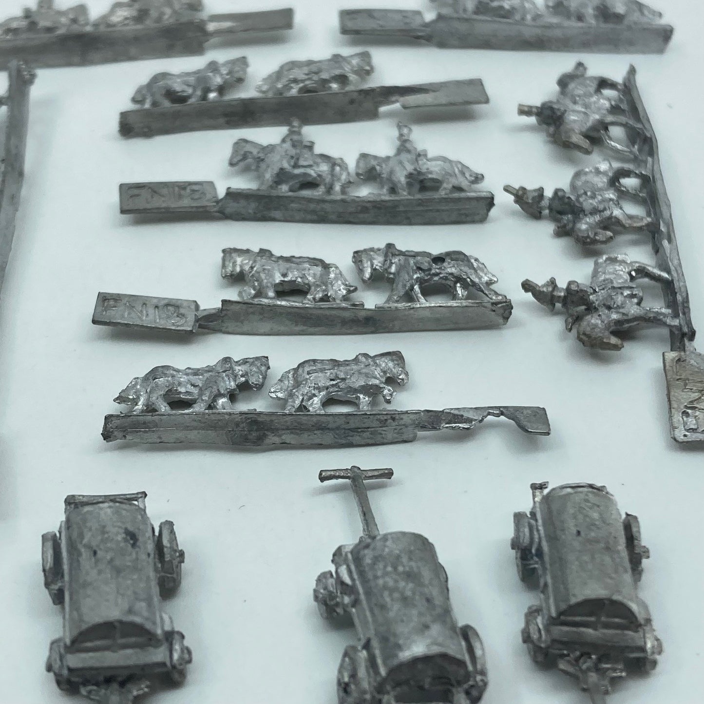 bc20fb98-6c36-43fa-8294-176c831ab0d4