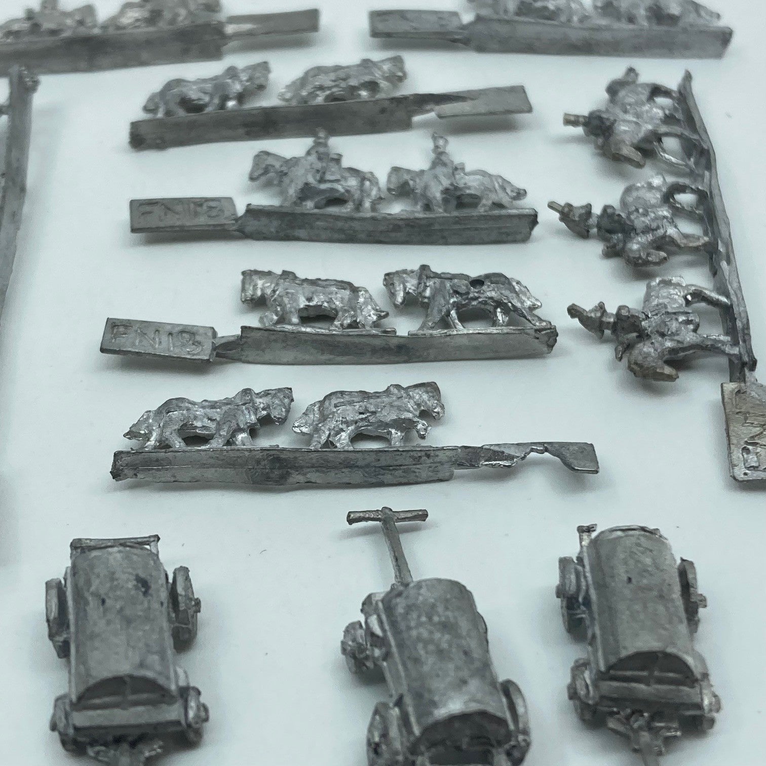 bc20fb98-6c36-43fa-8294-176c831ab0d4