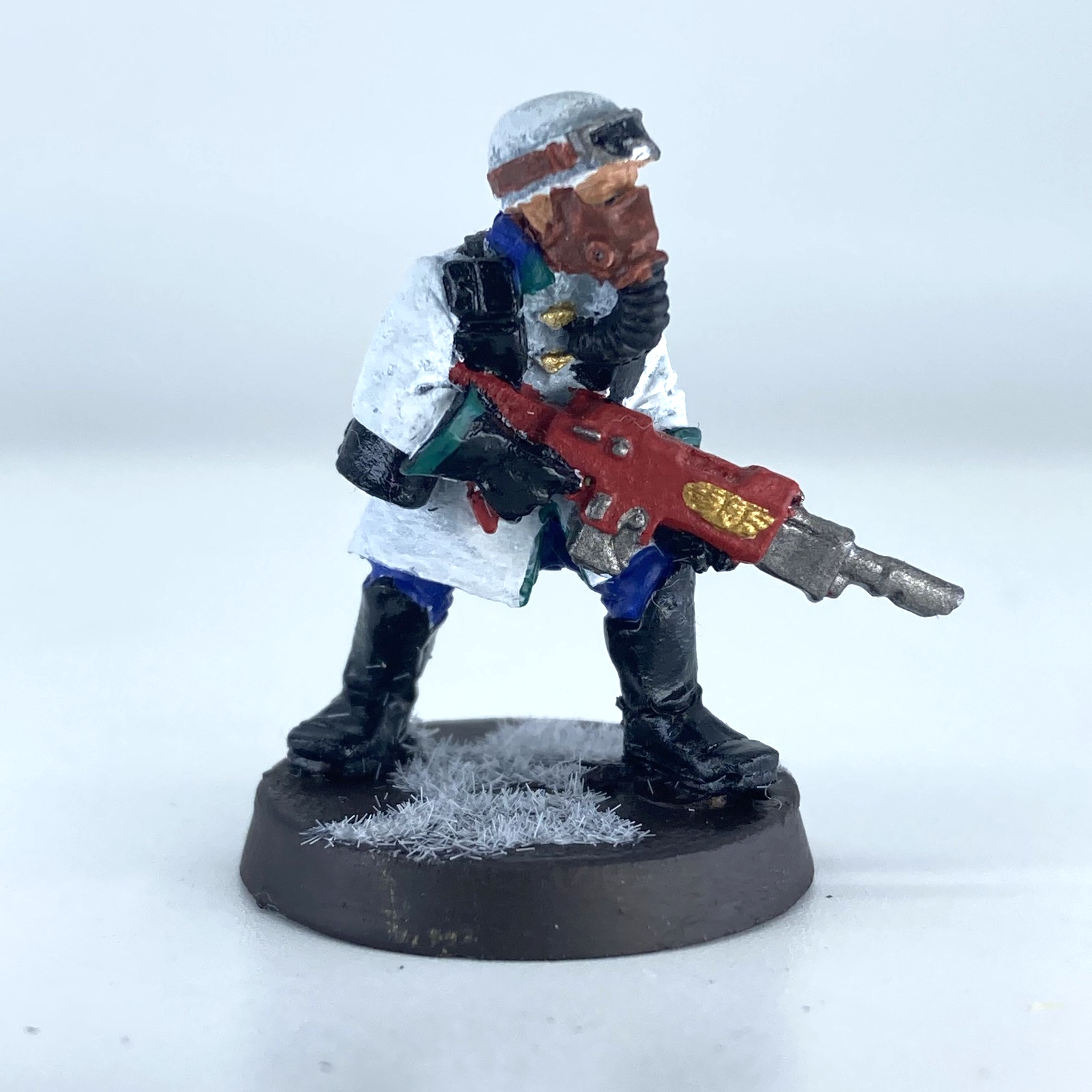 bc25fbef-0cd2-43d6-beb3-b88a28e41138