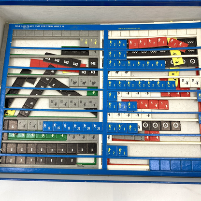 bc2648bb-6498-47ae-baea-b7311a9ff73d