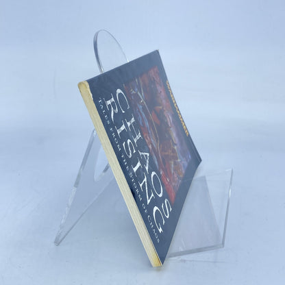 bc266bdc-ee80-4bfa-a48e-6ab61b699fa5