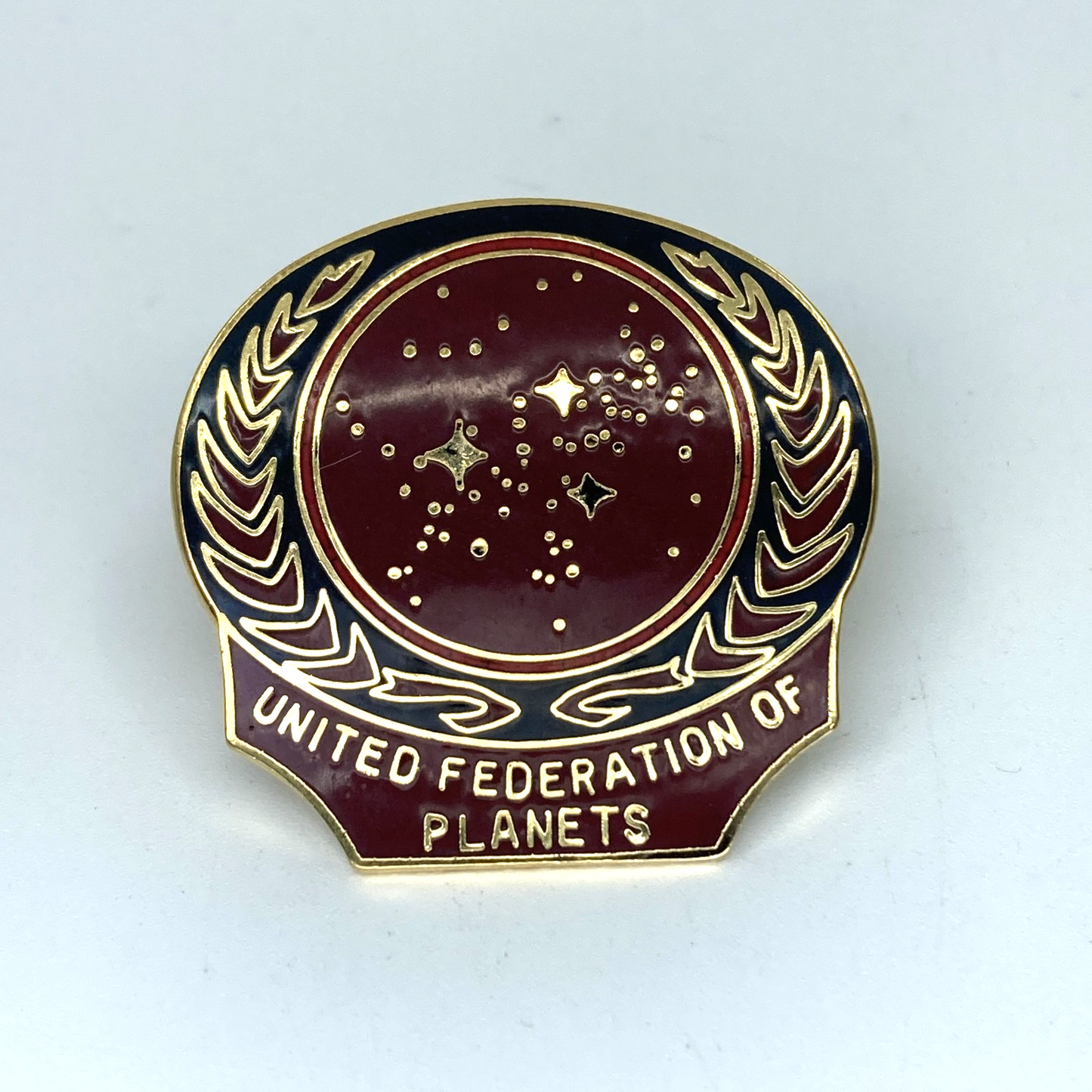 bc27dc86-34e5-4f20-8a69-d66860309ee1