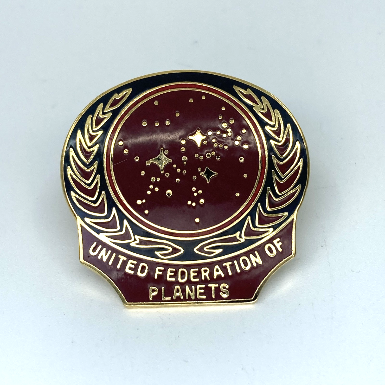 bc27dc86-34e5-4f20-8a69-d66860309ee1