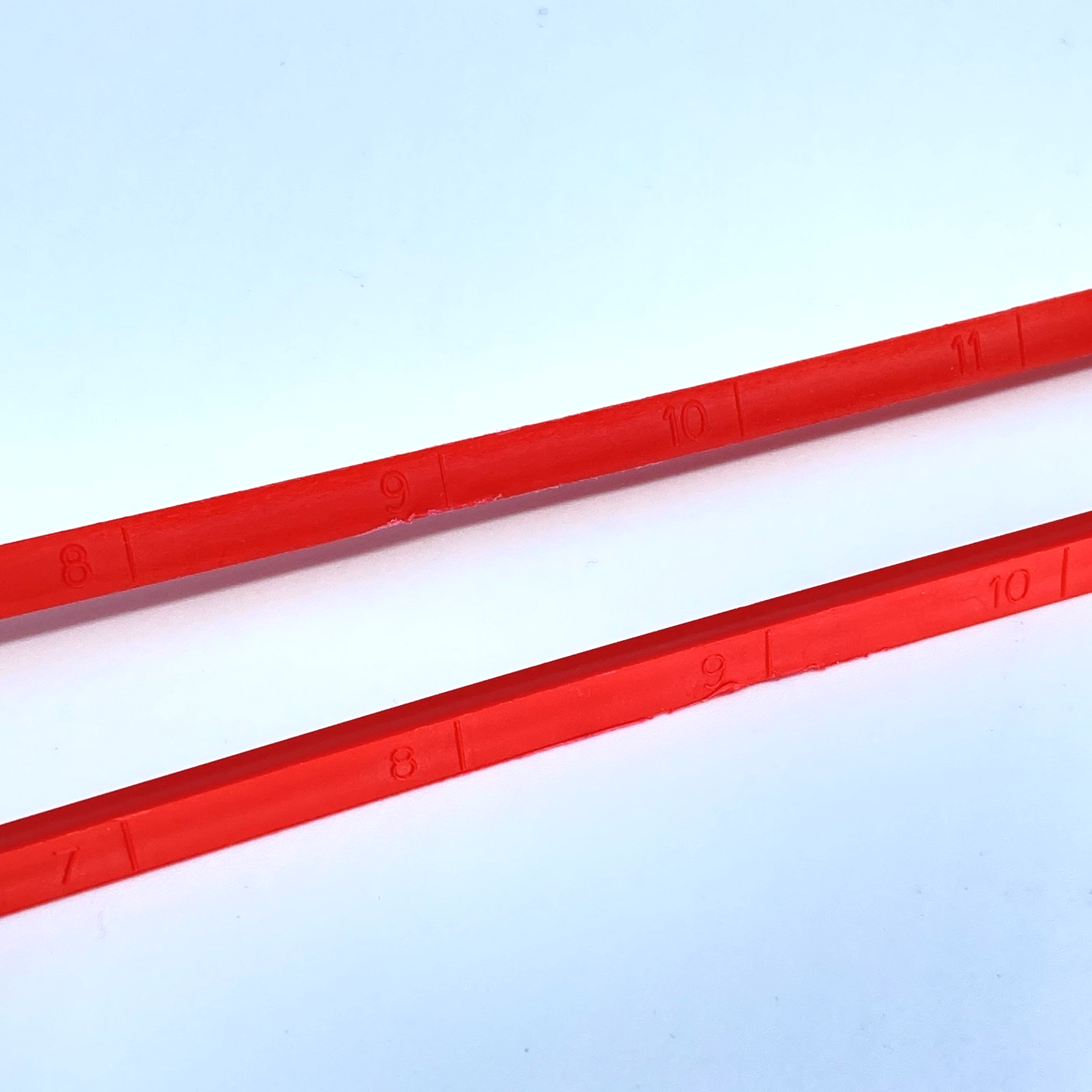 bc29807f-5680-4d0d-854d-bbef6e1713d3
