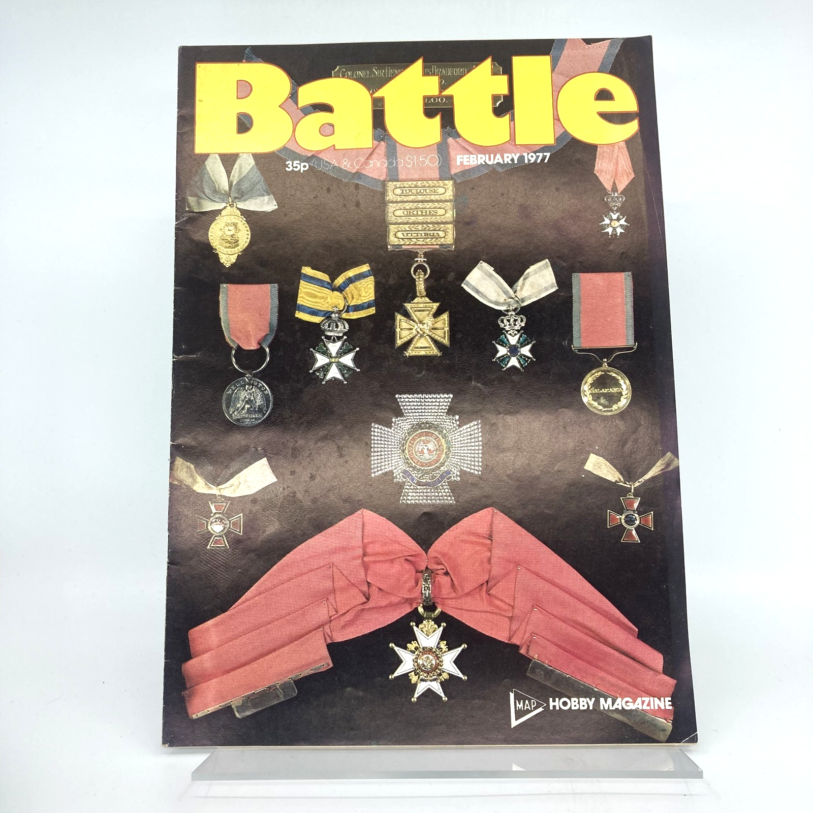 bc29db3c-e24f-48ef-b74a-6bceef871c68