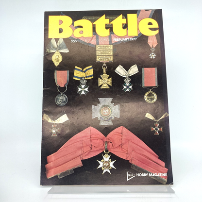 bc29db3c-e24f-48ef-b74a-6bceef871c68