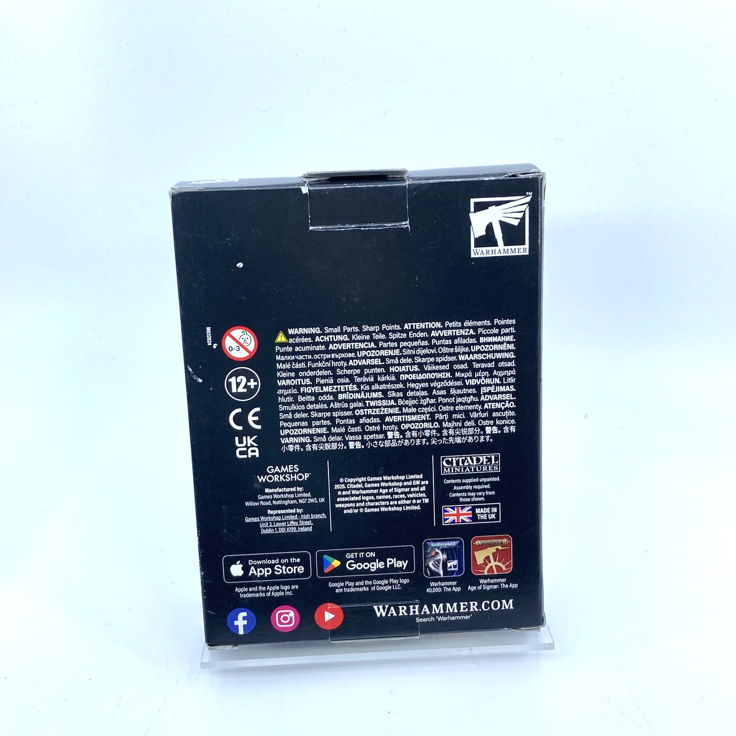 bc2b65f5-3c16-4b14-aef5-a5969c5e9f32