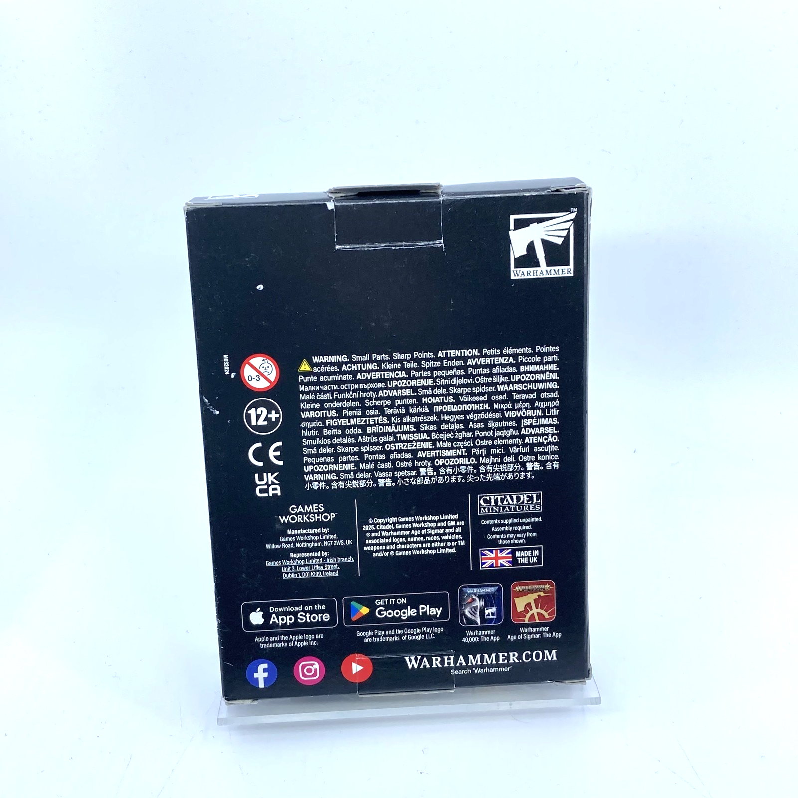 bc2b65f5-3c16-4b14-aef5-a5969c5e9f32