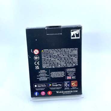 bc2b65f5-3c16-4b14-aef5-a5969c5e9f32